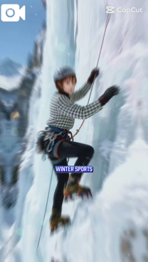 ���ε����β���