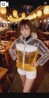 ���ε����β���