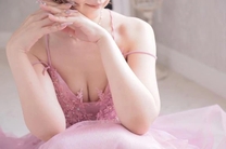 ���ε����β���