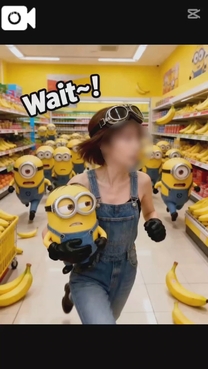 ���ε����β���