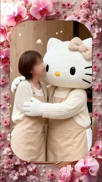 ���ε����β���