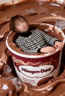 ���ε����β���