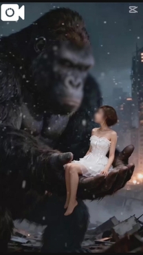 ���ε����β���