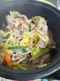 ���ε����β���