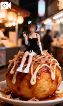 �Ȃ񂾂����