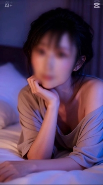 ���ε����β���