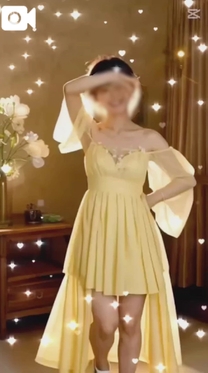 ���ε����β���