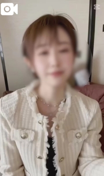 ���ε����β���