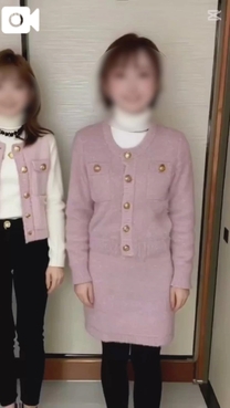 ���ε����β���