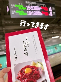 ���ε����β���