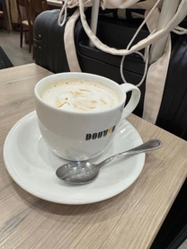 ���ε����β���