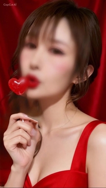 ���B.:���E�K