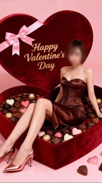 ���ε����β���