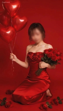 ���ε����β���