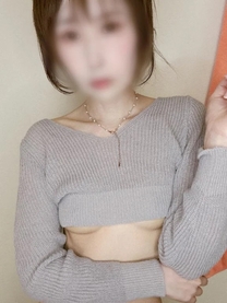 ���ε����β���