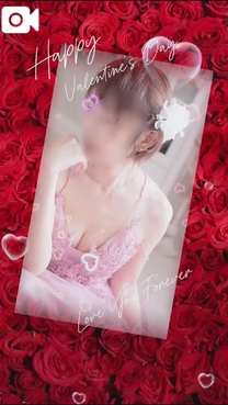 ���ε����β���