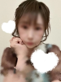 ���ε����β���