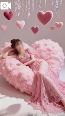 ���ε����β���