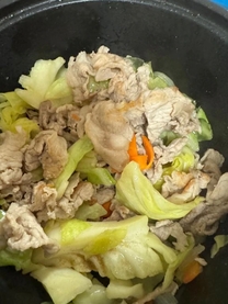 ���ε����β���