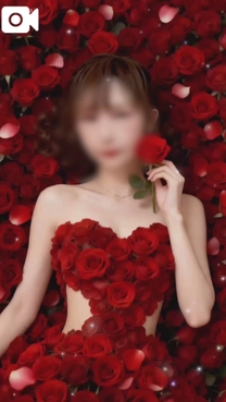 ���ε����β���