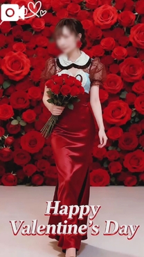 ���ε����β���