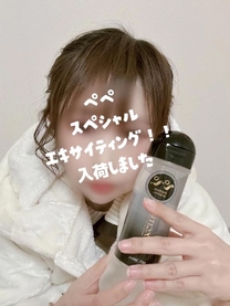 ���ε����β���