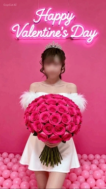 ���ε����β���