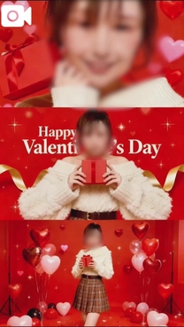 ���ε����β���