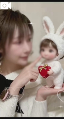 �����悤...