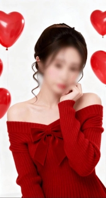 ���ε����β���