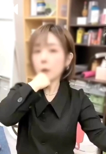 ���ε����β���