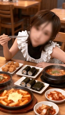 ���ε����β���