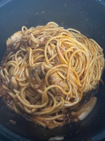 ���ε����β���