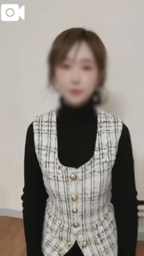 ���ε����β���