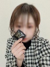 ���ε����β���