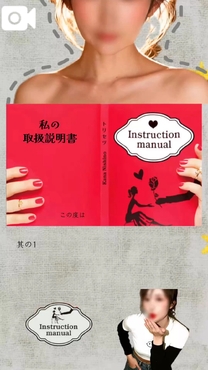 ���ε����β���