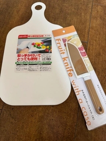 ���ε����β���