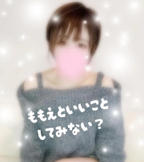 ���ε����β���