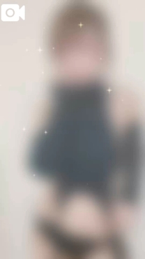 ���ε����β���