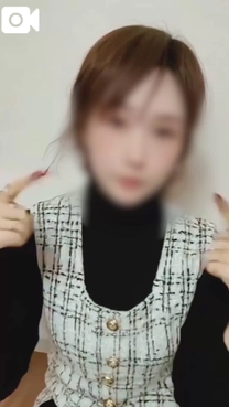 ���ε����β���