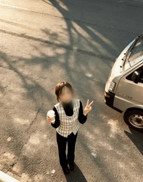 ���ε����β���