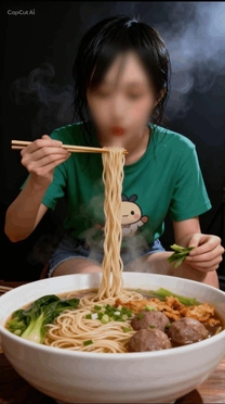 ���ε����β���