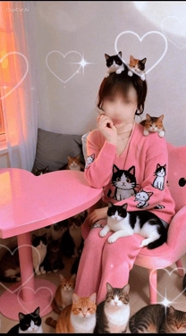 ���ε����β���