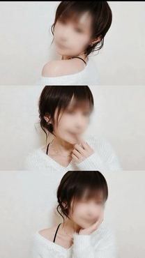 ���ε����β���