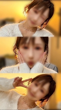 ���ε����β���