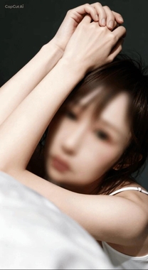 ���ε����β���