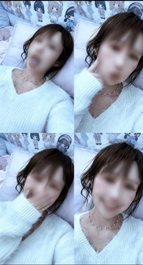 ���ε����β���