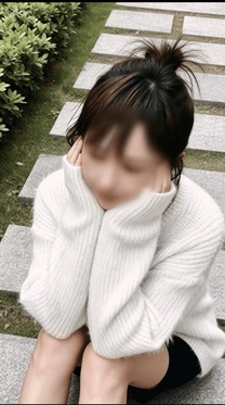 ���ε����β���