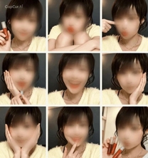 ���ε����β���