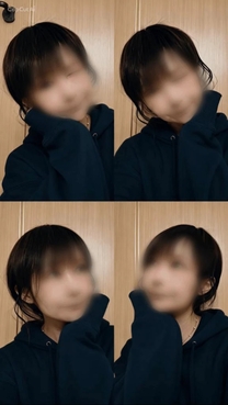 ���ε����β���